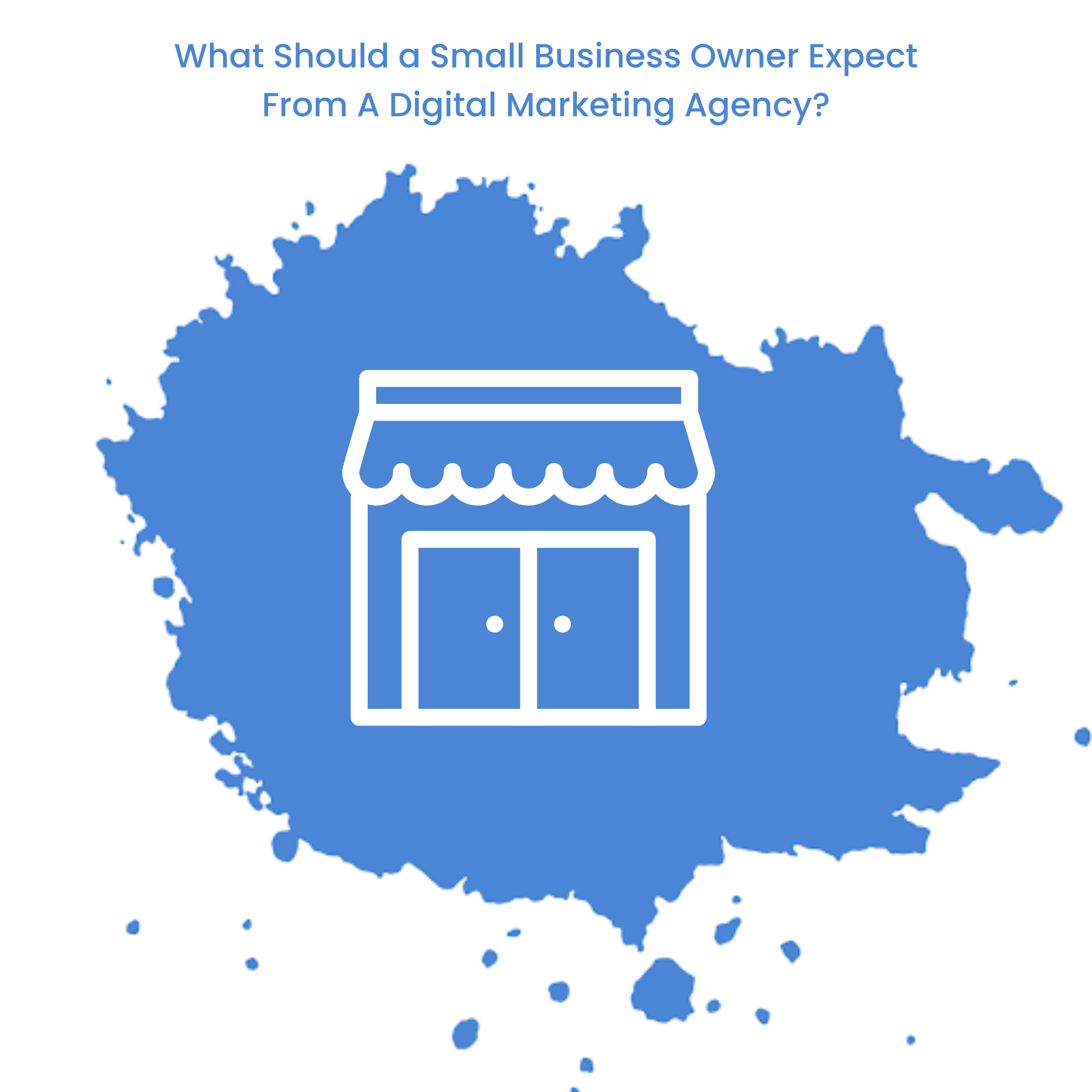 small business png images